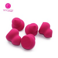 High Quality Reusable and Washable Cosmetic Beauty Makeup Sponge